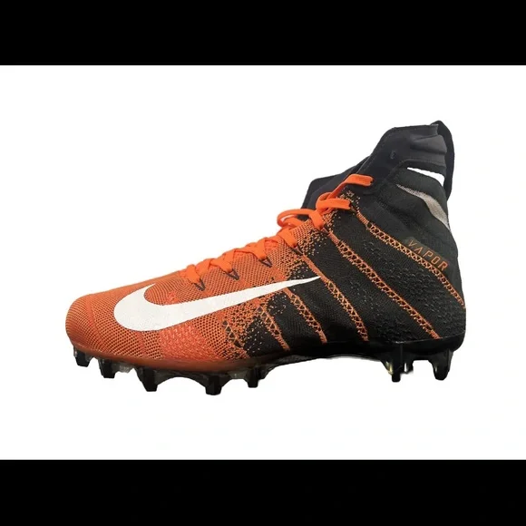 Nike Shoes Size Nike Vapor Untouchable Elite Football